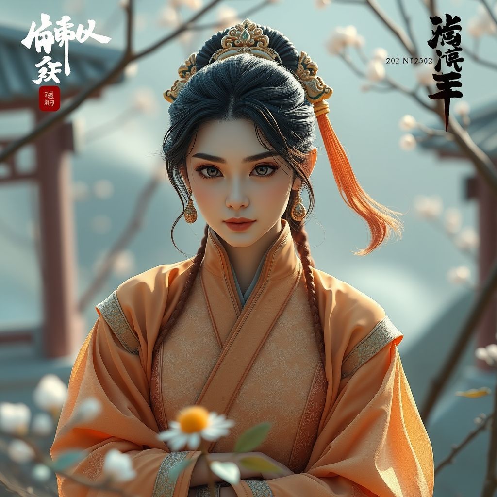 Ne Zha 2: รีวิวภาพยนตร์แอนิเมชั่นสุดมันส์